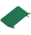 lb9182a__43805.png