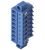 lb9113a__65008.png