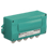 f2-jb-i__3__23399.png