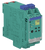 kfu8-gut-ex1.d__67626.png