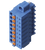 lb9115a__84790.png