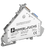 f-kdr-ex2__68038.png