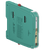 hic2081__34284.png