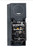 schmersal_bns333-01y_2__78344.jpg