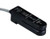 pf_gld3-rt_1__63661.jpg