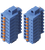 lb9116a__74707.png