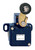 schmersal-tl-422__96722.jpg