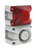 pfannen-pax-gc-rl-870x630_3__75913.jpg