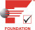 fieldbus_logo__49290.jpg