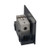 Mersen_MPDB67560_Primary.jpg