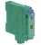 kfd2-vr2-ex1.500m__07353.png