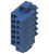 lb9117a__05077.png