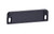 schmersal_bns36_spacer__09623.jpg