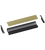 powerbus-seth5.250__22703.png