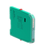 hic2832r1__11936.png