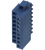 lb9118a__14380.png
