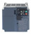 fuji_frenicace_fig3__51199.jpg