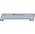 Fuji_PB-E1-7.5_Primary.png