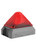 pfannen_pyx-m-gc-rl_870x630_10__02645.jpg