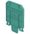 upr-i__12101.png