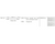 Fuji_PB-F1-30_Primary.png