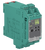 kfu8-uft-2.d__98520.png