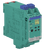 kfu8-uft-ex2.d__80981.png
