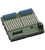 260437__44576.png