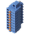 lb9126a__16823.png