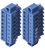 lb9124a__96339.png