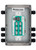 pf-juncbox-pcw_870x630_2__75545.jpg