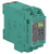 kfd2-dwb-1.d__63710.png
