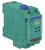kfa6-dwb-ex1.d__30774.png