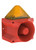 pfannen_pax-yt_rb_870x630_1_2__47257.jpg