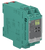 kfu8-dwb-1.d__70430.png