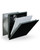 pf_65000_blk_1__16381.jpg