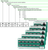 r2-sp-ic_details.jpg__71561.png