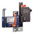 schmersal-azm161-handle-interlock__13476.jpg