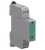m-lb-2.150.t3.d__77101.png