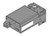 fuji-opc-e2-adp1_colored__94115.jpg
