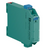 P_F_70185883_Primary.png
