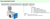 epv-6000_details__90174.png