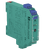kfd2-ut2-ex2_1__32125.png