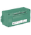 f2-sp-ic06.0.02.02.00__73310.png