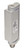 leuze_s400-m4m12__24558.jpg