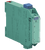 kfd0-sd2-ex1.1180__55901.png
