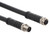 schmersal_-_103013433_-_power_cable__65481.jpg