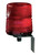 pfannen_pmf_red_870x630_6__11205.jpg