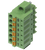 lb9009a__98335.png