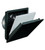 pf_pf43.000_blk_4__86139.jpg
